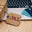 wadkarshearbal.in favicon